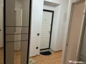 Apartament 2 camere zona Titan 