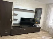 Apartament 2 camere zona Titan 