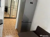 Apartament 2 camere zona Titan 