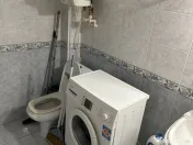 Apartament 2 camere zona Titan 