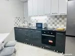 Garsoniera de inchiriat zona Drumul Taberei