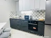 Garsoniera de inchiriat zona Drumul Taberei 