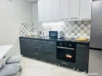 Garsoniera de inchiriat zona Drumul Taberei