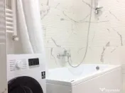 Garsoniera de inchiriat zona Drumul Taberei 