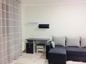 Garsoniera de inchiriat zona Drumul Taberei 