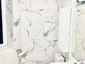 Garsoniera de inchiriat zona Drumul Taberei 