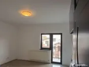 Bagadiru –2 cam, decom, 66 mp, an 2015, LOC DE PARCARE 