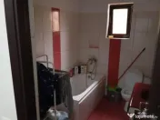 Bagadiru –2 cam, decom, 66 mp, an 2015, LOC DE PARCARE 