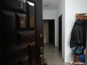 Bagadiru –2 cam, decom, 66 mp, an 2015, LOC DE PARCARE 