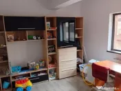 Bagadiru –2 cam, decom, 66 mp, an 2015, LOC DE PARCARE 