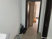 Bagadiru –2 cam, decom, 66 mp, an 2015, LOC DE PARCARE 