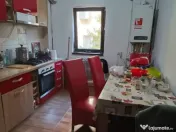 Bagadiru –2 cam, decom, 66 mp, an 2015, LOC DE PARCARE 