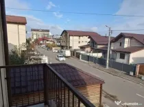 Bagadiru –2 cam, decom, 66 mp, an 2015, LOC DE PARCARE