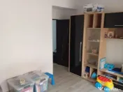 Bagadiru –2 cam, decom, 66 mp, an 2015, LOC DE PARCARE 