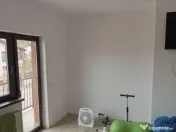 Bagadiru –2 cam, decom, 66 mp, an 2015, LOC DE PARCARE 