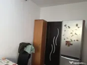 Bagadiru –2 cam, decom, 66 mp, an 2015, LOC DE PARCARE 