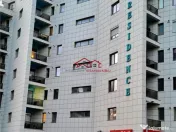 Apartament 2 camere, Mamaia Nord,Constanta 