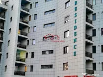 Apartament 2 camere, Mamaia Nord,Constanta