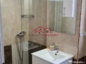Apartament 2 camere, Mamaia Nord,Constanta 