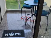 Apartament 2 camere, Mamaia Nord,Constanta 