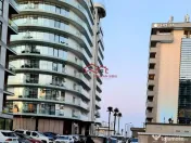 Apartament 2 camere, Mamaia Nord,Constanta 