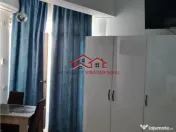 Apartament 2 camere, Mamaia Nord,Constanta 