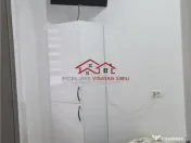 Apartament 2 camere, Mamaia Nord,Constanta 