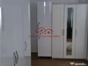 Apartament 2 camere, Mamaia Nord,Constanta 
