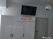 Apartament 2 camere, Mamaia Nord,Constanta 