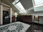 Apartament 2 cam decomandate Str.Florilor Floresti
