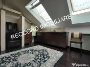 Apartament 2 cam decomandate Str.Florilor Floresti 