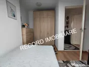 Apartament 2 cam decomandate Str.Florilor Floresti 