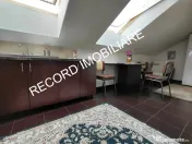 Apartament 2 cam decomandate Str.Florilor Floresti 