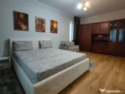 Garsoniera de inchiriat in zona Baba Novac 