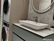 Apartament cu 2 camere de inchiriat in zona Bucurestii Noi 