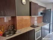 Apartament cu 2 camere in zona Thedor Pallady 