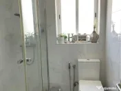 Apartament cu 2 camere in zona Thedor Pallady 