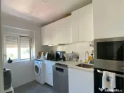 Apartament cu 2 camere de inchiriere in zona Tineretului 