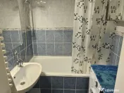 Apartament cu 2 camere de inchiriat in zona Sebastian 