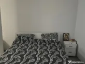 Apartament cu 2 camere de inchiriat in zona Sebastian 