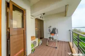 Mamaia 3 camere lux terasă cu vedere frontala la lac parcar 
