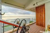 Mamaia 3 camere lux terasă cu vedere frontala la lac parcar 