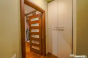 Mamaia 3 camere lux terasă cu vedere frontala la lac parcar 