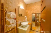 Mamaia 3 camere lux terasă cu vedere frontala la lac parcar 