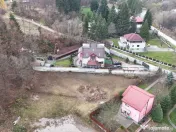 Comision 0% | 1.142 mp | Zonă premium de vile – Dâmbu... 