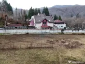 Comision 0% | 1.142 mp | Zonă premium de vile – Dâmbu... 