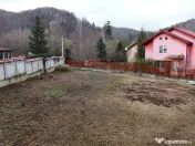 Comision 0% | 1.142 mp | Zonă premium de vile – Dâmbu... 