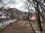 Comision 0% | 1.142 mp | Zonă premium de vile – Dâmbu... 