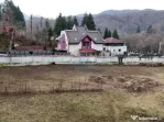 Teren premium lângă Brașov | 1.142 mp | Dâmbul Morii ...