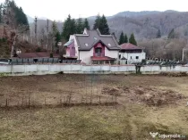 Teren premium lângă Brașov | 1.142 mp | Dâmbul Morii ...